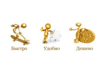 Внедряем управленческий учет. Часть 1