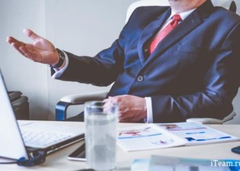 Чем должен заниматься финансовый директор?