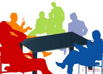 10 советов для подбора правильных людей