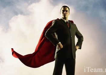 10 критериев успешности менеджеров