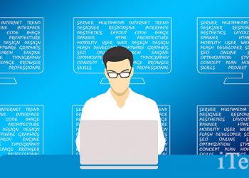 О двух подходах к описанию бизнес-процессов ИТ-подразделений