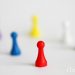 Семь внутренних ограничений для развития компании