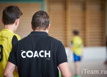 Адаптация персонала: наставничество и коучинг