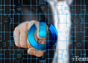 Автоматизация российских предприятий: с чего начинать?