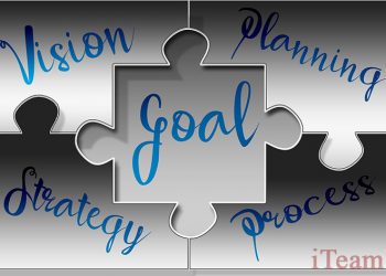 Balanced Scorecard без секретов