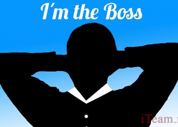 Что делают мудаки и почему вы знаете столь многих