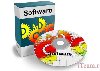 Обзор систем для бюджетирования, представленных на российском рынке