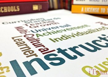 Корпоративное издание для сотрудников - идеальный стратегический инструмент управления бизнесом