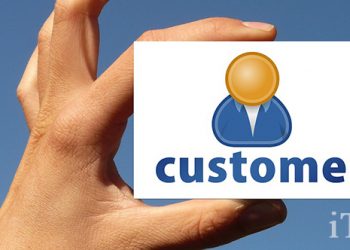 Что такое CRM?