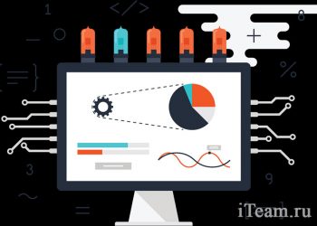 Data Mining - интеллектуальный анализ данных