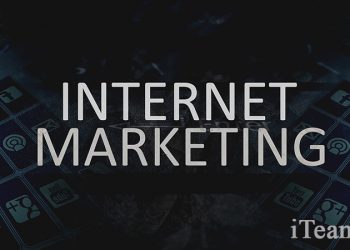 Доски бесплатных объявлений в Интернет.Почему они не работают?