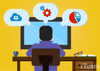 Динамическое моделирование - инструмент прогнозирования и планирования в неопределенных динамично развивающихся ситуациях