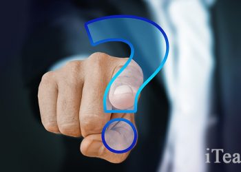 Другой народ. Социологическое исследование российских крестьян