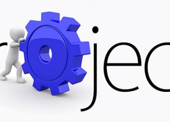 Методы определения экономического эффекта от ИТ-проекта