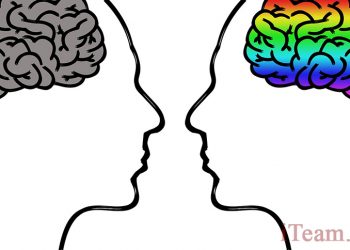 Эмоциональный интеллект (EQ)