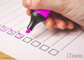 Экспертные методы в маркетинге