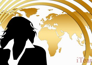 Золотые правила менеджмента новой эпохи