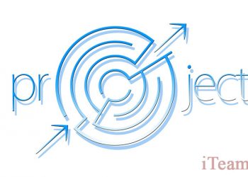 Эффективность использования информационной системы управления проектами