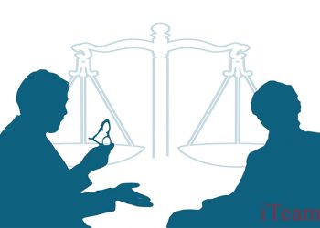 Внутренний консультант или внешний: плюсы и минусы