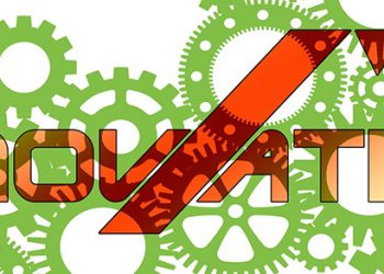 Как измерить инновации?