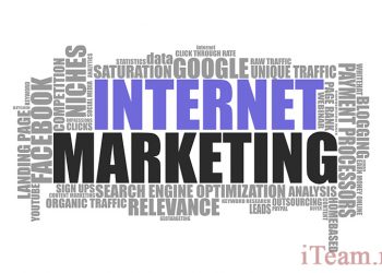 Метод AIDA в интернет-маркетинге. Внимание, Интерес, Желание, Действие