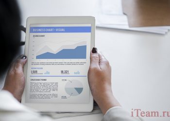 Маркетинг по-японски