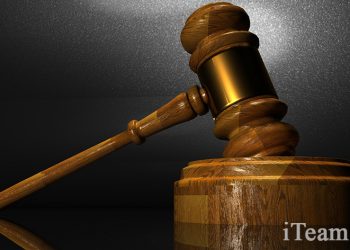 Положение о юридическом департаменте основной