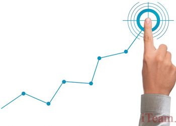 Как найти миссию компании. Часть 1