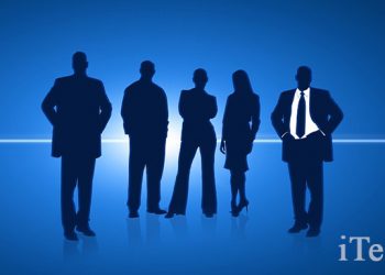 Как передать бизнес наемному руководителю и при этом продолжать эффективно его контролировать