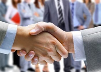 Кодекс корпоративной этики: каждой компании - свой кодекс