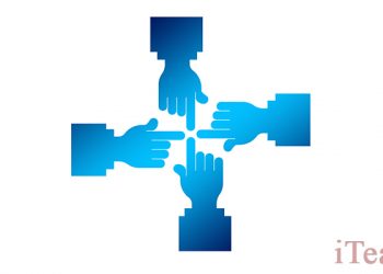 Корпоративный имидж