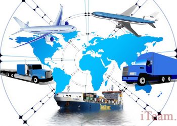 Lean Thinking: решение проблем в производственной логистике