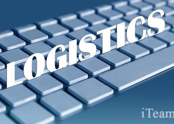 Логистическая стратегия компании - поэтапное творчество