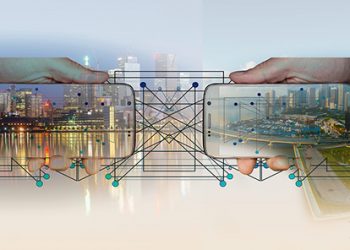 Логистика и маркетинг: проблемы взаимодействия