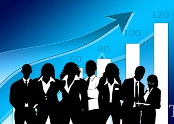 Внутренний маркетинг персонала: пошаговый алгоритм внедрения и реализации