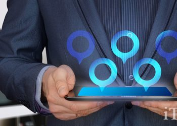 Проектное управление: модели и методы принятия решений