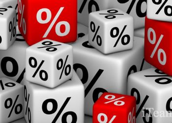 Метод дисконтирования денежных потоков при оценке доходности действующего предприятия