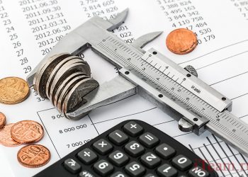 Методы составления бюджетов