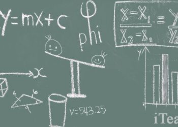 Методы оценки и управления стоимостью компании