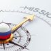 Миссии некоторых российских и иностранных компаний