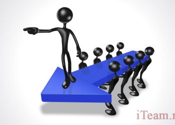 Самомотивация и ее развитие. Самоменеджмент