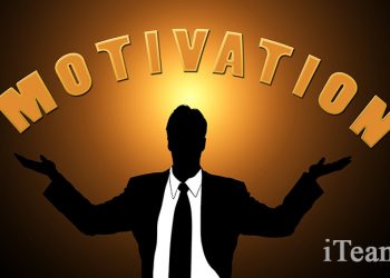 Что людям надо: персональные мотиваторы в трудовой деятельности