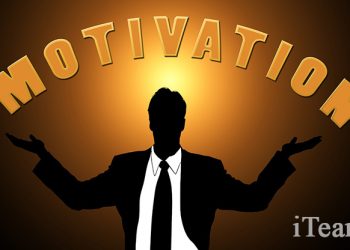 Основы сбалансированной системы мотивации