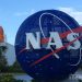 Сто правил руководителей проектов NASA
