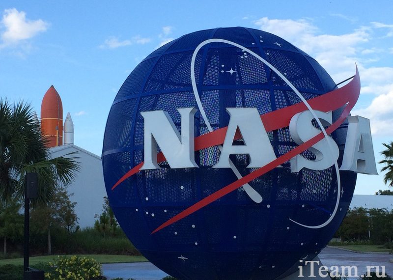 Сто правил руководителей проектов NASA