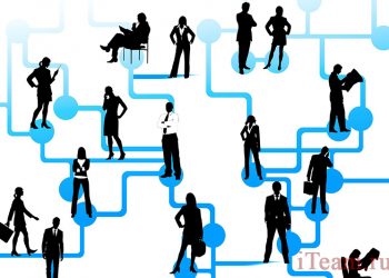 Как неуправляемый процесс превратить в управляемый