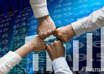 Определение миссии организации