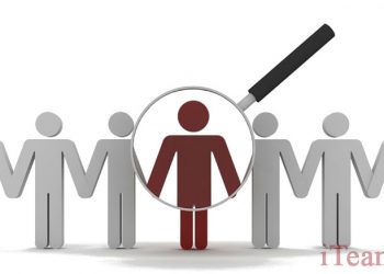 Отбираем кандидатов с помощью проективных вопросов