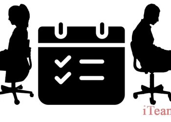 Оценка и развитие базовых компетенций сотрудников