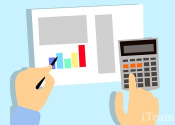 Оценка рентабельности бизнес